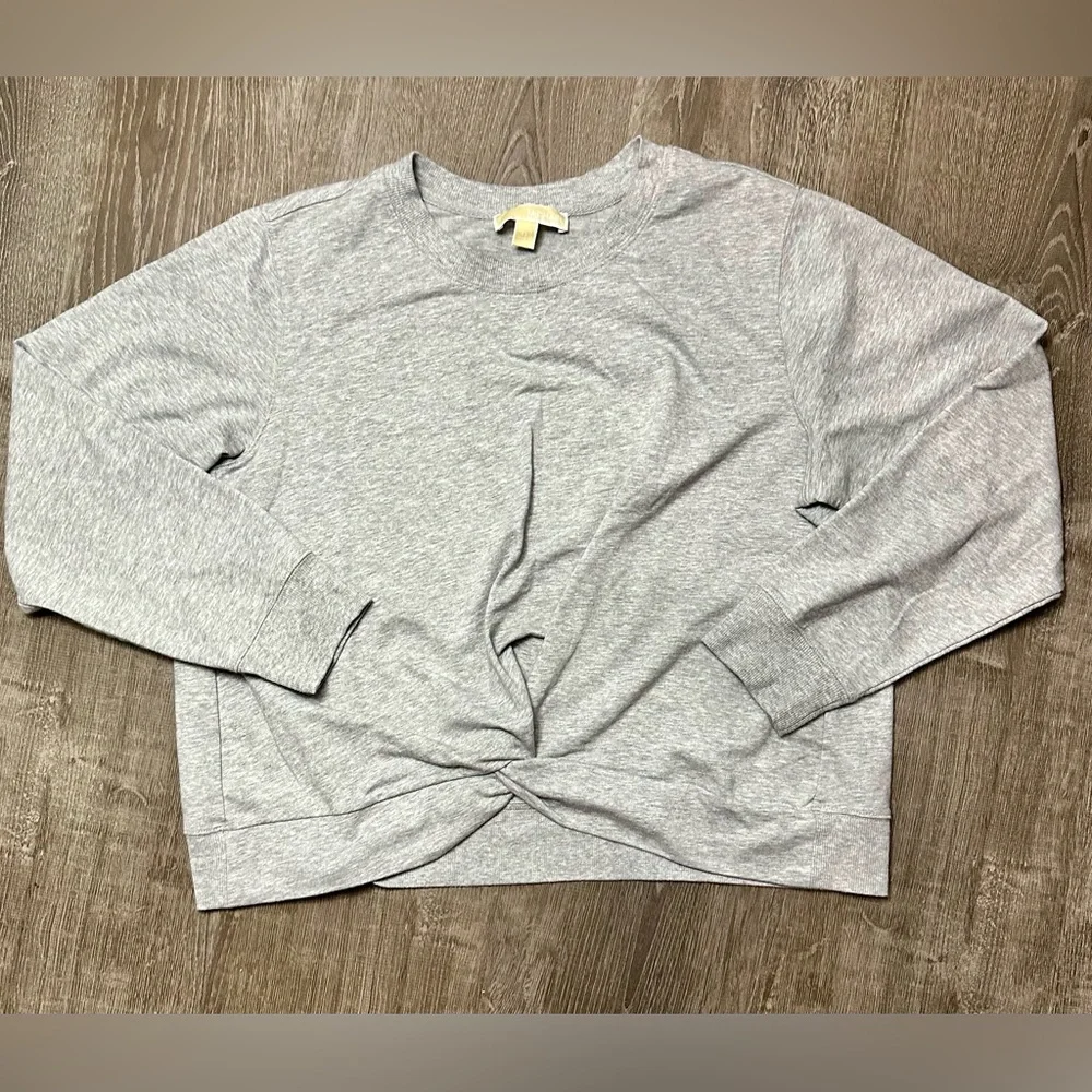 Michael‎ Kors Sweater